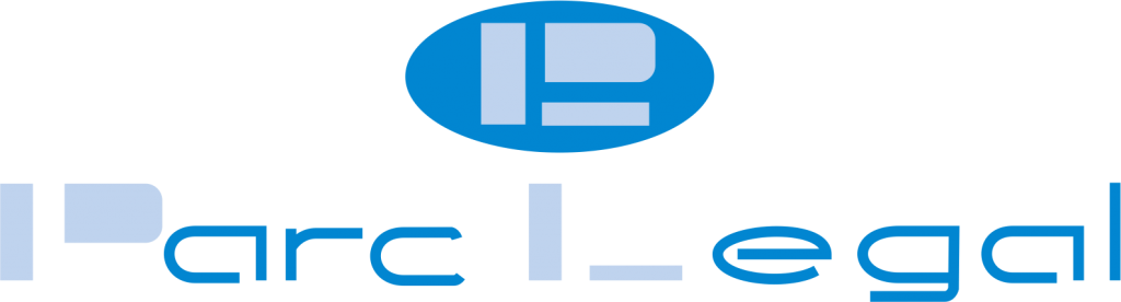 Partners ITW Sport - Parc Legal