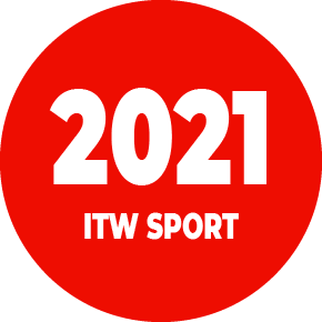 2021 ITW Sport