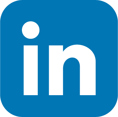 LinkedIn ITW Sport