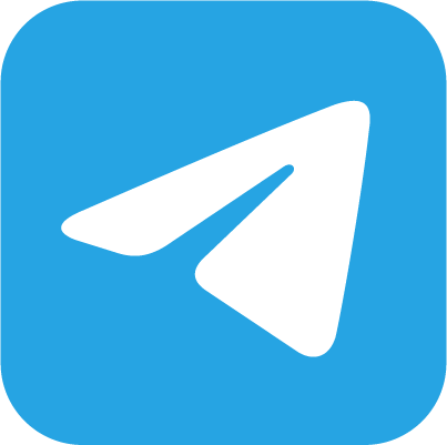 Telegram ITW Sport