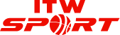 ITW Sport Program Logo