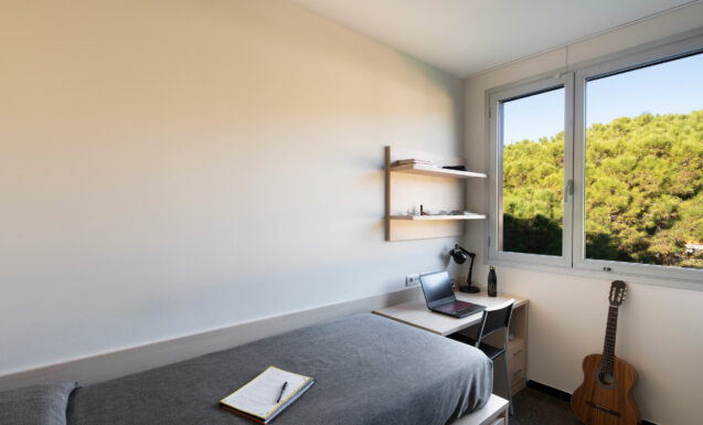 Habitacion-individual-Agora-637x385