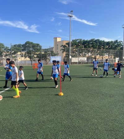 53078078529_c142346faf_o