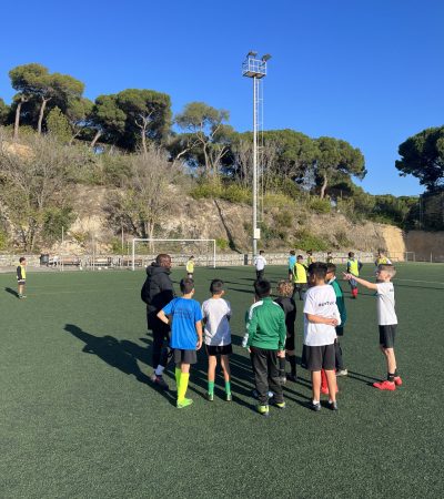 53078434518_0b6fffb2c9_o