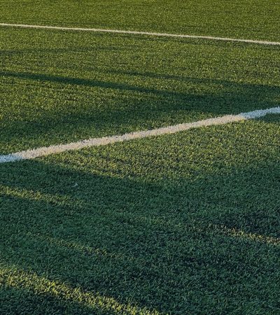 57089e99637df1f3f22aca4fdb053a20