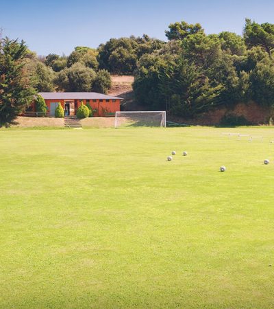 camps-de-futbol-sport-world-montanya-events