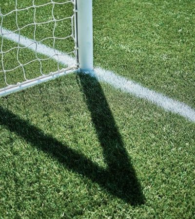 e5c55301d4a4bee9641f35ac526958e1a74f834c