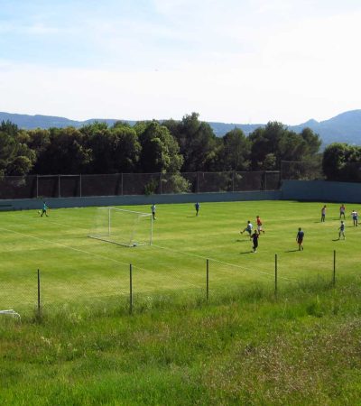 entrenament-camp-futbol-hotel-montanya-barcelona